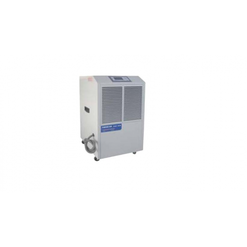 Máy hút ẩm công nghiệp FujiE HM-138EB