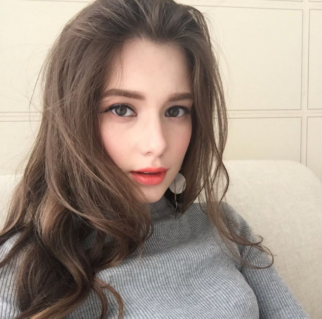 ВИП эскорт